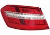 STOP SPATE ABAKUS 440-1967L-AE - Compatibil cu MERCEDES-BENZ