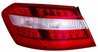 STOP SPATE ABAKUS 440-1968L-UE - Compatibil cu MERCEDES-BENZ
