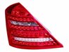 STOP SPATE ABAKUS 440-1970L-AQ - Compatibil cu MERCEDES-BENZ