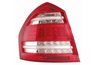 STOP SPATE ABAKUS 440-1972L-AE - Compatibil cu MERCEDES-BENZ