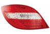 STOP SPATE ABAKUS 440-1980R-AE - Compatibil cu MERCEDES-BENZ