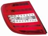 STOP SPATE ABAKUS 440-1985L-UE - Compatibil cu MERCEDES-BENZ