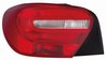 STOP SPATE ABAKUS 440-1989L-UE - Compatibil cu MERCEDES-BENZ