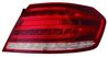 STOP SPATE ABAKUS 440-1995L-AE - Compatibil cu MERCEDES-BENZ