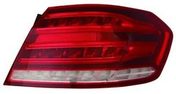 STOP SPATE ABAKUS 440-1995R-AE - Compatibil cu MERCEDES-BENZ