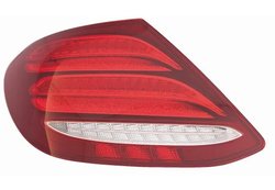 Stop spate ABAKUS 440-19AHR-LD-AE