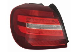 Stop spate ABAKUS 440-19AMR-AE