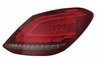 STOP SPATE ABAKUS 440-19AYR-LD-AE - Compatibil cu MERCEDES-BENZ