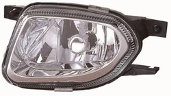 PROIECTOR CEATA ABAKUS 440-2005L-UQ - Compatibil cu MERCEDES-BENZ