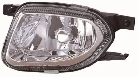 PROIECTOR CEATA ABAKUS 440-2005L-UQ - Compatibil cu MERCEDES-BENZ