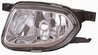 PROIECTOR CEATA ABAKUS 440-2005L-UQ - Compatibil cu MERCEDES-BENZ