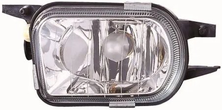 PROIECTOR CEATA ABAKUS 440-2012R-UQ - Compatibil cu MERCEDES-BENZ