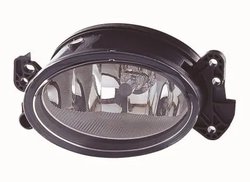 PROIECTOR CEATA ABAKUS 440-2016L-UQ - Compatibil cu MERCEDES-BENZ