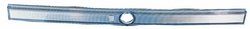 ACOPERIRE, HAION ABAKUS 440-2901N-U - Compatibil cu MITSUBISHI