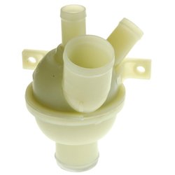 TERMOSTAT LICHID RACIRE MOTORAD 440-82 - Compatibil cu LAND ROVER