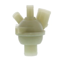 TERMOSTAT LICHID RACIRE MOTORAD 440-82 - Compatibil cu LAND ROVER