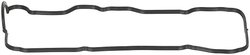 Garnitura capac culbutori Elring 440.030