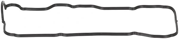 GARNITURA CAPAC CULBUTORI ELRING 440.030 - Compatibil cu LEXUS, TOYOTA