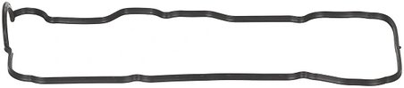 GARNITURA CAPAC CULBUTORI ELRING 440.030 - Compatibil cu LEXUS, TOYOTA