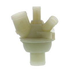 TERMOSTAT LICHID RACIRE MOTORAD 440-82 - Compatibil cu LAND ROVER