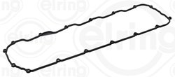 GARNITURA CAPAC CULBUTORI ELRING 440.230 - Compatibil cu DAF, IRIZAR, KENWORTH, TATRA, VAN HOOL, VDL