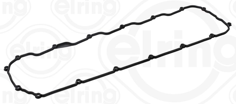 Garnitura capac culbutori Elring 440.230