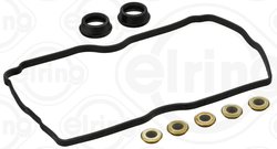 Set garnituri capac culbutori Elring 440.260
