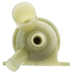 TERMOSTAT LICHID RACIRE MOTORAD 440-82 - Compatibil cu LAND ROVER