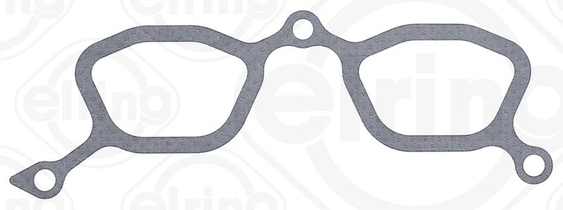 GARNITURA GALERIE ADMISIE ELRING 440.490 - Compatibil cu SUBARU