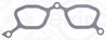 GARNITURA GALERIE ADMISIE ELRING 440.490 - Compatibil cu SUBARU