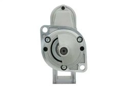 ELECTROMOTOR PSH 440.501.092.000 - Compatibil cu SKODA, VW