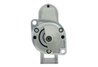 ELECTROMOTOR PSH 440.501.092.000 - Compatibil cu SKODA, VW