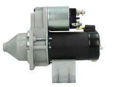 ELECTROMOTOR PSH 440.501.092.000 - Compatibil cu SKODA, VW