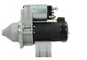 ELECTROMOTOR PSH 440.501.092.000 - Compatibil cu SKODA, VW