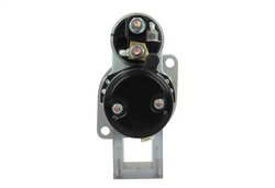 ELECTROMOTOR PSH 440.501.092.000 - Compatibil cu SKODA, VW