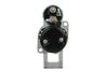 ELECTROMOTOR PSH 440.501.092.000 - Compatibil cu SKODA, VW