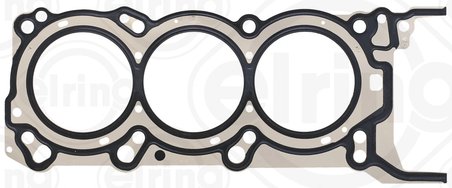 GARNITURA CHIULOASA ELRING 440.510 - Compatibil cu HYUNDAI, KIA
