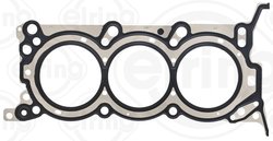 GARNITURA CHIULOASA ELRING 440.520 - Compatibil cu HYUNDAI, KIA