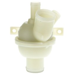 TERMOSTAT LICHID RACIRE MOTORAD 440-82 - Compatibil cu LAND ROVER