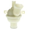 TERMOSTAT LICHID RACIRE MOTORAD 440-82 - Compatibil cu LAND ROVER
