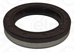 SIMERING ARBORE COTIT ELRING 440.730 - Compatibil cu ALFA ROMEO, CITROEN, EFFEDI, FIAT, INNOCENTI, LANCIA, PREMIER
