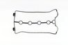 Garnitura capac culbutori Corteco 440001P
