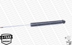 AMORTIZOR MONROE 44001 - Compatibil cu FORD, MAZDA