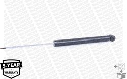 Amortizor Monroe 44001