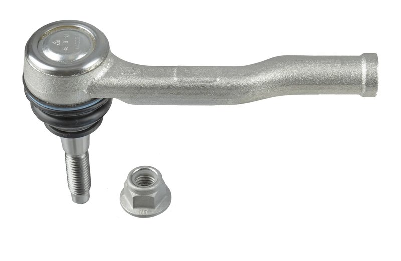 Cap de bara Lemforder 44002 01