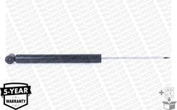 Amortizor Monroe 44001