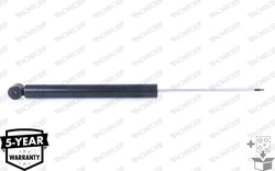 Amortizor Monroe 44001