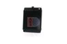 Radiator racire motor AKS Dasis 440027N