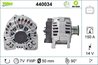 Alternator Valeo 440034