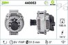 ALTERNATOR VALEO 440053 - Compatibil cu MERCEDES-BENZ